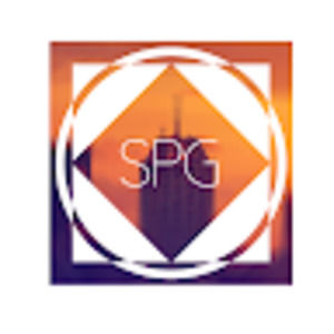 Meet your Posher, Shadowperson